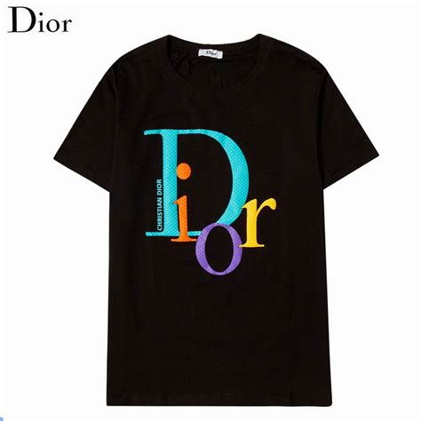 coal n terry christian dior|DIOR.